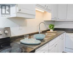 122 ANDOVER DRIVE - 8