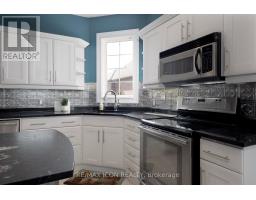 6756 ST ANDREWS CIRCLE - 12