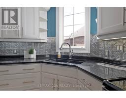 6756 ST ANDREWS CIRCLE - 13