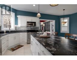 6756 ST ANDREWS CIRCLE - 14