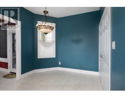 6756 ST ANDREWS CIRCLE - 15