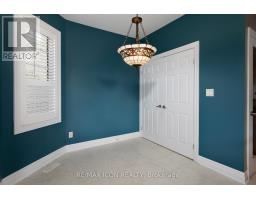 6756 ST ANDREWS CIRCLE - 16