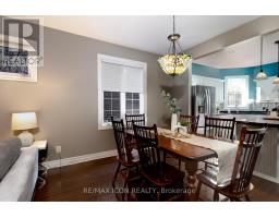 6756 ST ANDREWS CIRCLE - 17