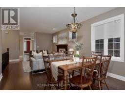 6756 ST ANDREWS CIRCLE - 18