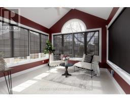 6756 ST ANDREWS CIRCLE - 19