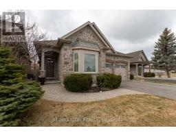 6756 ST ANDREWS CIRCLE - 2