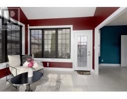 6756 ST ANDREWS CIRCLE - 20