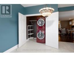 6756 ST ANDREWS CIRCLE - 21