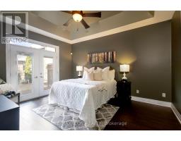 6756 ST ANDREWS CIRCLE - 22