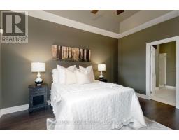 6756 ST ANDREWS CIRCLE - 24