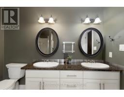 6756 ST ANDREWS CIRCLE - 26