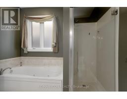 6756 ST ANDREWS CIRCLE - 27