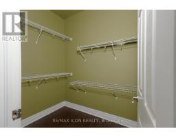 6756 ST ANDREWS CIRCLE - 28