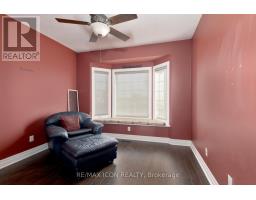 6756 ST ANDREWS CIRCLE - 29