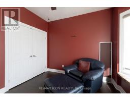 6756 ST ANDREWS CIRCLE - 30