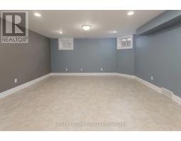 6756 ST ANDREWS CIRCLE - 31