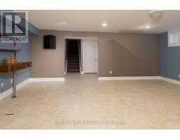 6756 ST ANDREWS CIRCLE - 32