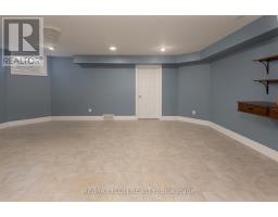 6756 ST ANDREWS CIRCLE - 33