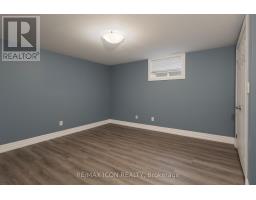 6756 ST ANDREWS CIRCLE - 34