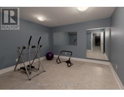 6756 ST ANDREWS CIRCLE - 35