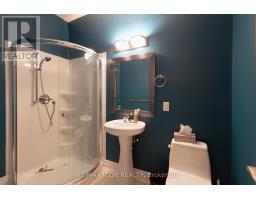 6756 ST ANDREWS CIRCLE - 36