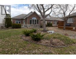 6756 ST ANDREWS CIRCLE - 37