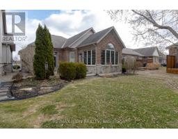 6756 ST ANDREWS CIRCLE - 38