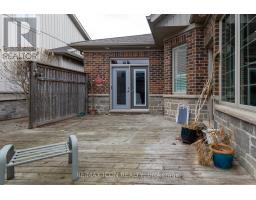 6756 ST ANDREWS CIRCLE - 39