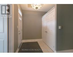 6756 ST ANDREWS CIRCLE - 4