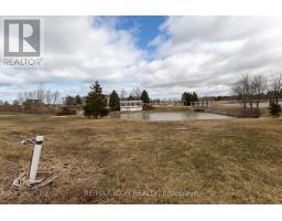 6756 ST ANDREWS CIRCLE - 40