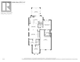 6756 ST ANDREWS CIRCLE - 41