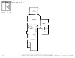 6756 ST ANDREWS CIRCLE - 42