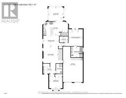 6756 ST ANDREWS CIRCLE - 43