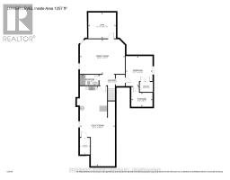 6756 ST ANDREWS CIRCLE - 44