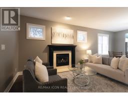 6756 ST ANDREWS CIRCLE - 6