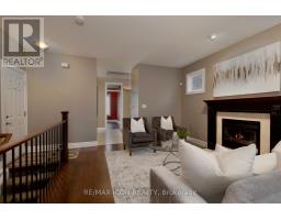 6756 ST ANDREWS CIRCLE - 7