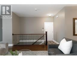 6756 ST ANDREWS CIRCLE - 8