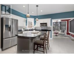 6756 ST ANDREWS CIRCLE - 9