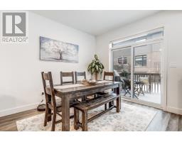 36 - 3635 SOUTHBRIDGE AVENUE - 10