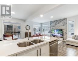 36 - 3635 SOUTHBRIDGE AVENUE - 11