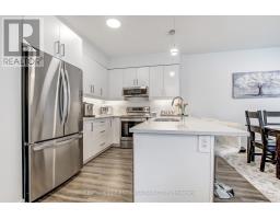 36 - 3635 SOUTHBRIDGE AVENUE - 12