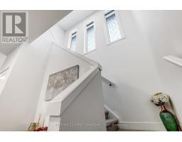 36 - 3635 SOUTHBRIDGE AVENUE - 13