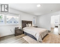 36 - 3635 SOUTHBRIDGE AVENUE - 15