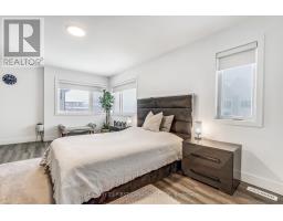 36 - 3635 SOUTHBRIDGE AVENUE - 16