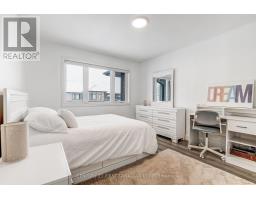 36 - 3635 SOUTHBRIDGE AVENUE - 17