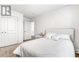 36 - 3635 SOUTHBRIDGE AVENUE - 18