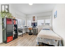 36 - 3635 SOUTHBRIDGE AVENUE - 19