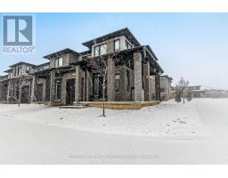 36 - 3635 SOUTHBRIDGE AVENUE - 2