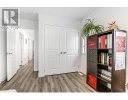 36 - 3635 SOUTHBRIDGE AVENUE - 20