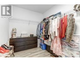 36 - 3635 SOUTHBRIDGE AVENUE - 21